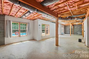 512 Pump Jack Way, Waxhaw, NC 28173 - Photo 36