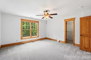 512 Pump Jack Way, Waxhaw, NC 28173 - Photo 30