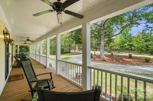 512 Pump Jack Way, Waxhaw, NC 28173 - Photo 2