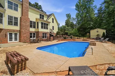 512 Pump Jack Way, Waxhaw, NC 28173 - Photo 38