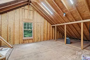 512 Pump Jack Way, Waxhaw, NC 28173 - Photo 34