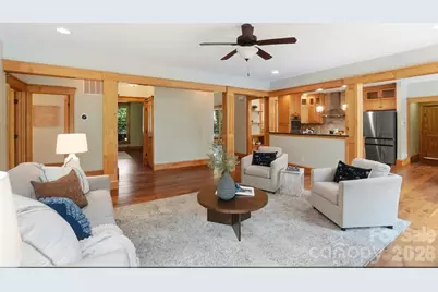 512 Pump Jack Way, Waxhaw, NC 28173 - Photo 10