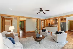 512 Pump Jack Way, Waxhaw, NC 28173 - Photo 10
