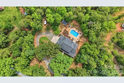 512 Pump Jack Way, Waxhaw, NC 28173 - Photo 46