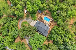 512 Pump Jack Way, Waxhaw, NC 28173 - Photo 46