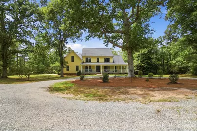 512 Pump Jack Way, Waxhaw, NC 28173 - Photo 44