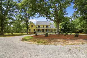 512 Pump Jack Way, Waxhaw, NC 28173 - Photo 44