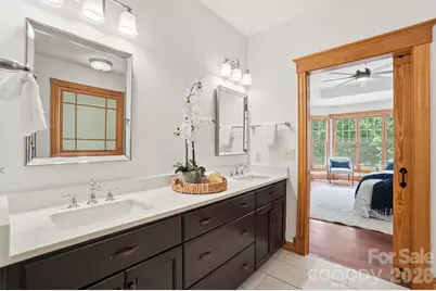 512 Pump Jack Way, Waxhaw, NC 28173 - Photo 22