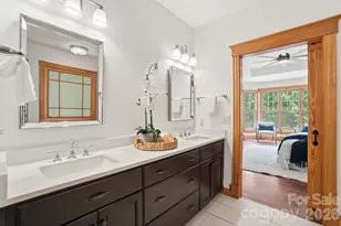 512 Pump Jack Way, Waxhaw, NC 28173 - Photo 22