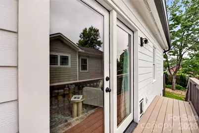 1825 Cumberland Avenue, Charlotte, NC 28203 - Photo 42