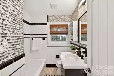 1825 Cumberland Avenue, Charlotte, NC 28203 - Photo 38