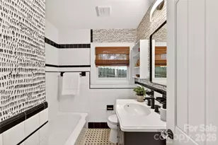 1825 Cumberland Ave, Charlotte, NC 28203 - Photo 38