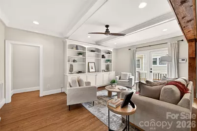 1825 Cumberland Avenue, Charlotte, NC 28203 - Photo 26