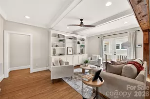 1825 Cumberland Ave, Charlotte, NC 28203 - Photo 26