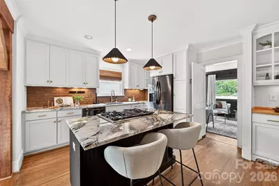 1825 Cumberland Avenue, Charlotte, NC 28203 - Photo 14