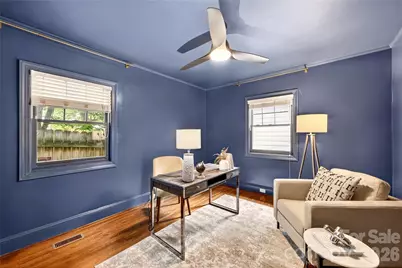 1825 Cumberland Avenue, Charlotte, NC 28203 - Photo 40