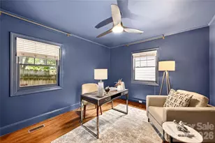 1825 Cumberland Ave, Charlotte, NC 28203 - Photo 40