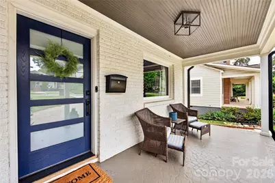 1825 Cumberland Avenue, Charlotte, NC 28203 - Photo 6