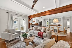1825 Cumberland Ave, Charlotte, NC 28203 - Photo 24