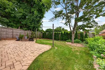 1825 Cumberland Avenue, Charlotte, NC 28203 - Photo 46