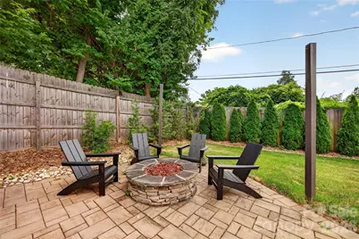 1825 Cumberland Avenue, Charlotte, NC 28203 - Photo 44