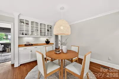 1825 Cumberland Avenue, Charlotte, NC 28203 - Photo 20
