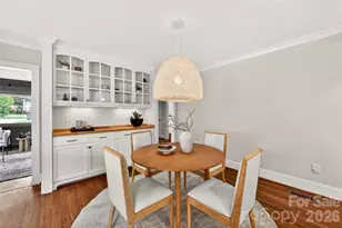 1825 Cumberland Ave, Charlotte, NC 28203 - Photo 20