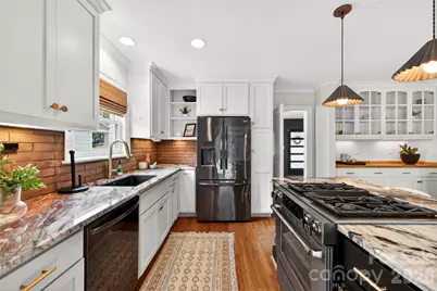 1825 Cumberland Avenue, Charlotte, NC 28203 - Photo 16