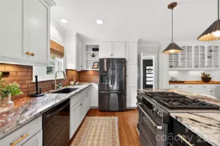 1825 Cumberland Ave, Charlotte, NC 28203 - Photo 16