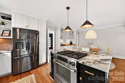 1825 Cumberland Avenue, Charlotte, NC 28203 - Photo 18