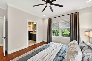 1825 Cumberland Ave, Charlotte, NC 28203 - Photo 30