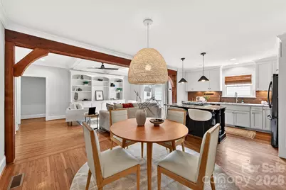 1825 Cumberland Avenue, Charlotte, NC 28203 - Photo 22