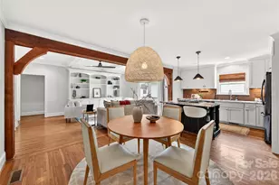 1825 Cumberland Ave, Charlotte, NC 28203 - Photo 22