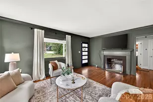 1825 Cumberland Ave, Charlotte, NC 28203 - Photo 8