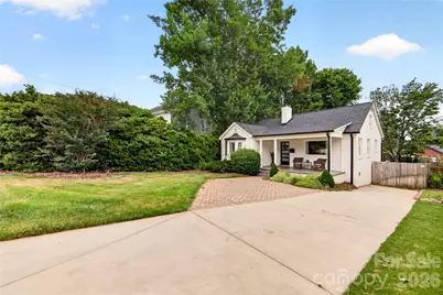 1825 Cumberland Avenue, Charlotte, NC 28203 - Photo 4