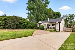 1825 Cumberland Ave, Charlotte, NC 28203 - Photo 4