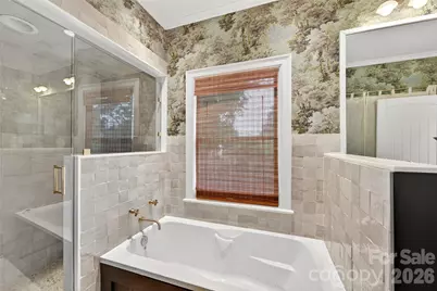 1825 Cumberland Avenue, Charlotte, NC 28203 - Photo 32