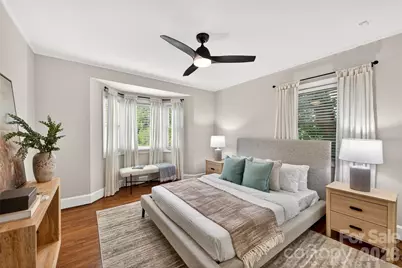 1825 Cumberland Avenue, Charlotte, NC 28203 - Photo 36