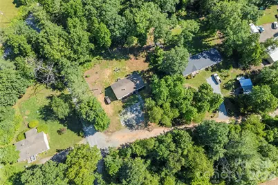 17 Windy Acres Drive, Hendersonville, NC 28792 - Photo 30