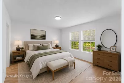 17 Windy Acres Drive, Hendersonville, NC 28792 - Photo 6