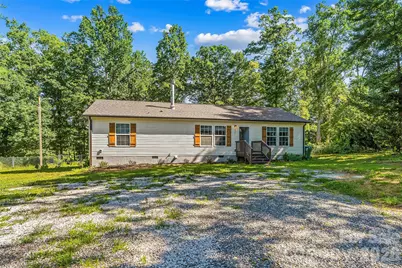 17 Windy Acres Drive, Hendersonville, NC 28792 - Photo 32