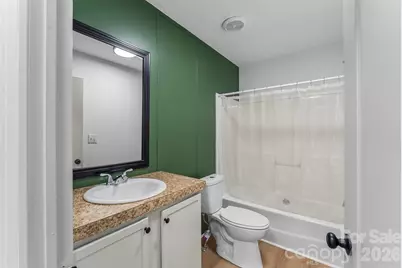 17 Windy Acres Drive, Hendersonville, NC 28792 - Photo 22
