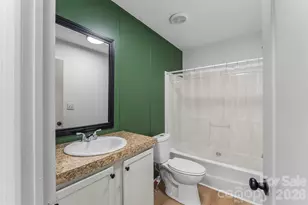 17 Windy Acres Dr, Hendersonville, NC 28792 - Photo 22