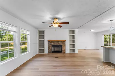 17 Windy Acres Drive, Hendersonville, NC 28792 - Photo 10