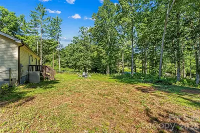 17 Windy Acres Drive, Hendersonville, NC 28792 - Photo 26