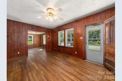3619 Asheville Highway, Pisgah Forest, NC 28768 - Photo 4