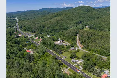 3619 Asheville Highway, Pisgah Forest, NC 28768 - Photo 30