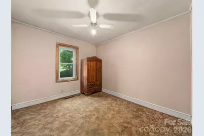 3619 Asheville Highway, Pisgah Forest, NC 28768 - Photo 14