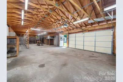 3619 Asheville Highway, Pisgah Forest, NC 28768 - Photo 22