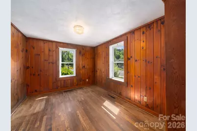 3619 Asheville Highway, Pisgah Forest, NC 28768 - Photo 6